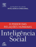 Inteligencia Social - Daniel Goleman.pdf